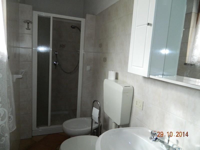 Podere Santo Signoretto San Vincenzo Buitenkant foto